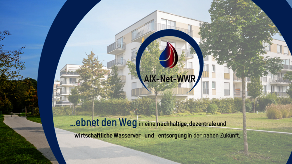 AIX-NET WWR